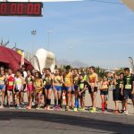 Cursa de Martorell