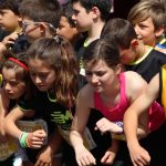 Cursa de Martorell