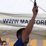 Cursa de Martorell