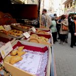 La Fira de l'Artesania