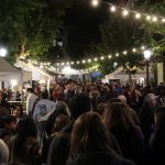 3a Mostra Gastronòmica de la Fira de Primavera