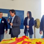 Torneig de primavera Club Petanca Tres Boles