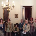 Ruta literària Francesc Pujols