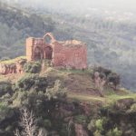 Exposició 975 anys Sant Genís de Rocafort