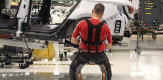 SEAT contractarà 150 treballadors el proper mes de gener per reforçar la producció SEAT