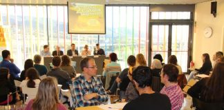 Setembre amb presentacions de llibres i nous tallers i cursos a la Biblioteca Dictat Català
