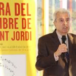 Dictat Català de Martorell
