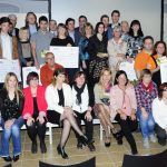 Concurs iniciatives empresarials Baix Nord