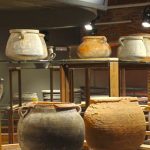 Museu de la Terrissa de Quart