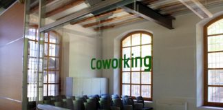 El Molí Empresa engega la nova programació formativa 2017 per a empreses i emprenedors Molí Empresa