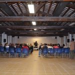 Concert Xarim Aresté