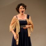 Concert d'Anna Tobella i Alessio Coppola. Any Palet