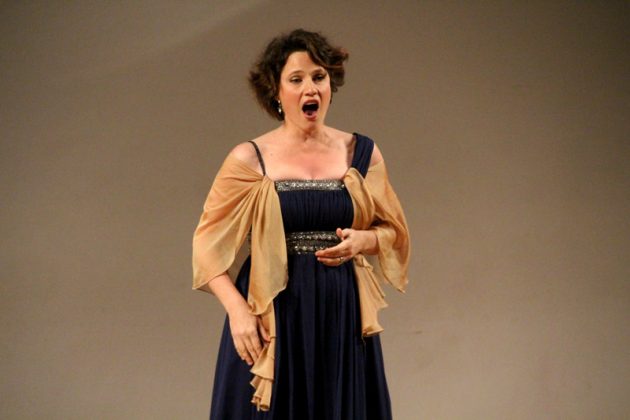 Concert d'Anna Tobella i Alessio Coppola. Any Palet
