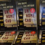 Presentació "Un home cau"