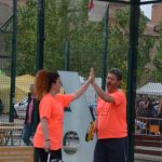 Open Fira de Primavera