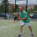 Open Fira de Primavera