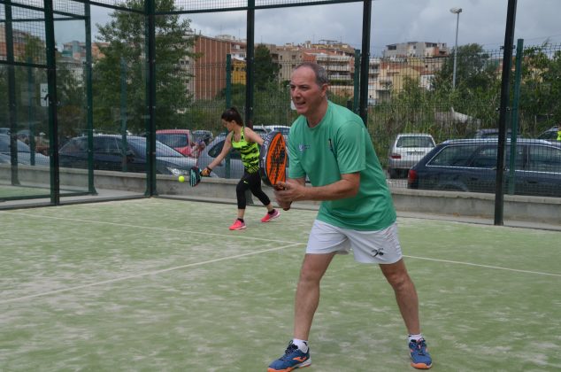 Open Fira de Primavera