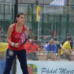 Open Fira de Primavera