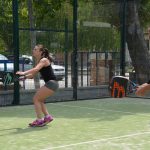 Open Fira de Primavera