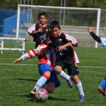 Torneig CF Martorell