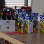 Open Fira de Primavera