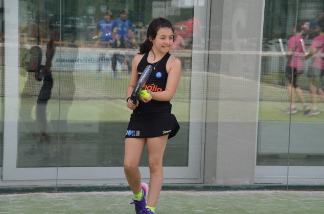 Open Fira de Primavera