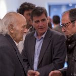 Exposició 'A casa de...'