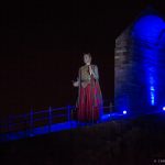 6a Llegenda pont del Diable