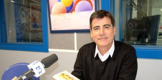 L’alcalde destaca que Martorell ha celebrat una Fira panoràmica, amb atractius per a tots el públics Xavier Fonollosa, alcalde de Martorell