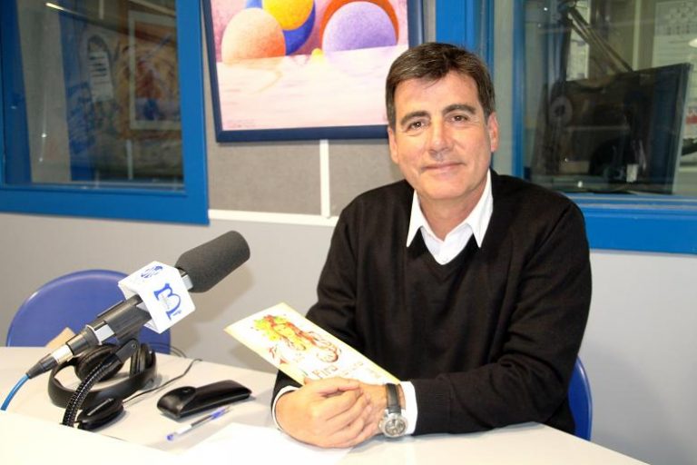 L’alcalde destaca que Martorell ha celebrat una Fira panoràmica, amb atractius per a tots el públics