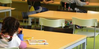 L’Ajuntament de Martorell posa en marxa la campanya de subvenció de llibres de text Subvenció llibres de text
