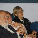 Xerrada 'Gent sense sostre'