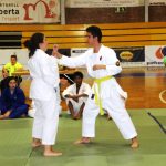 6è Memorial David Ruiz Guijarro
