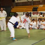 6è Memorial David Ruiz Guijarro