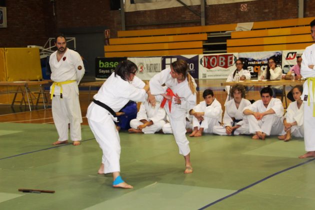 6&egrave; Memorial David Ruiz Guijarro