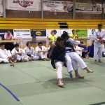 6è Memorial David Ruiz Guijarro