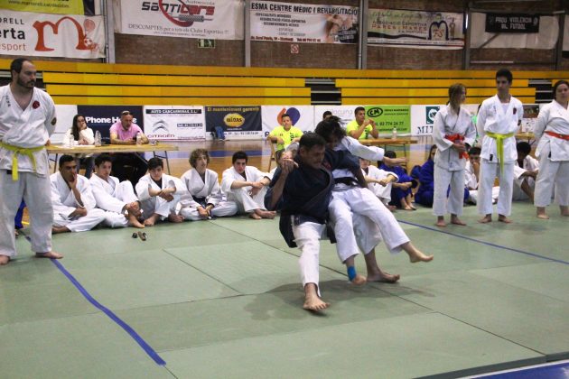 6&egrave; Memorial David Ruiz Guijarro