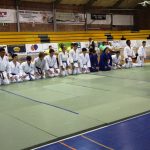 6è Memorial David Ruiz Guijarro