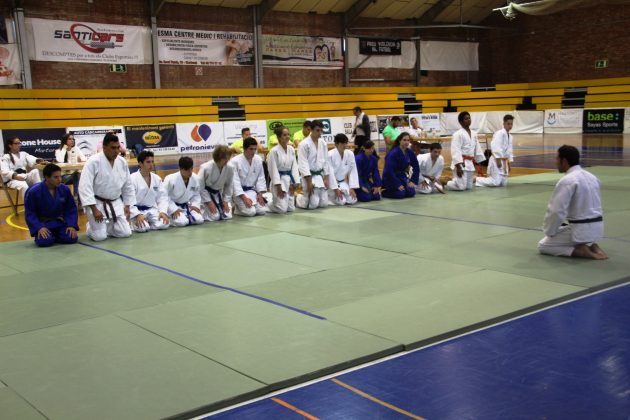 6&egrave; Memorial David Ruiz Guijarro