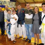 6è Memorial David Ruiz Guijarro