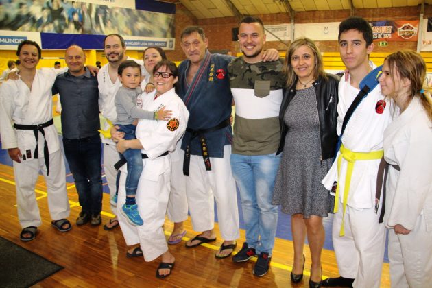 6&egrave; Memorial David Ruiz Guijarro