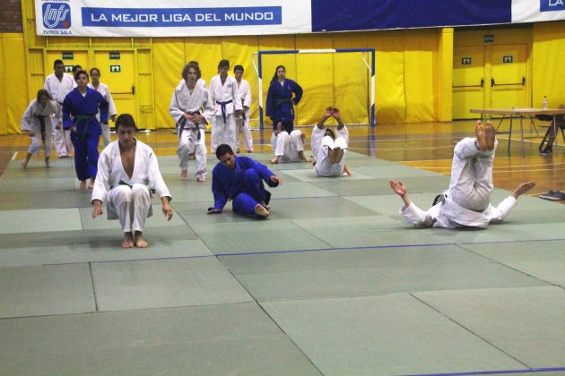 6&egrave; Memorial David Ruiz Guijarro