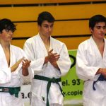 6è Memorial David Ruiz Guijarro