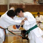6è Memorial David Ruiz Guijarro