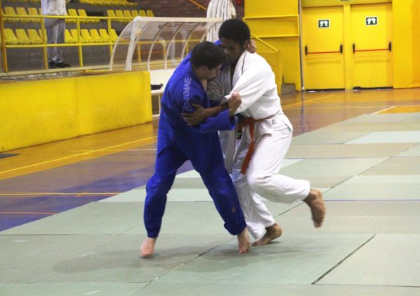 6&egrave; Memorial David Ruiz Guijarro