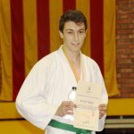 6è Memorial David Ruiz Guijarro
