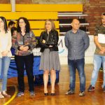 6è Memorial David Ruiz Guijarro