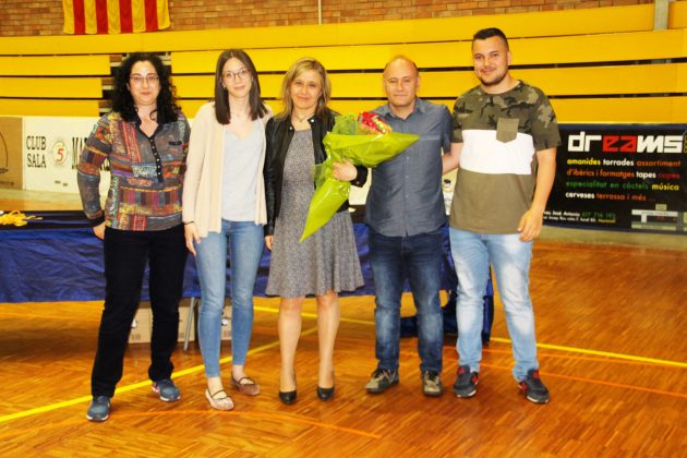6&egrave; Memorial David Ruiz Guijarro