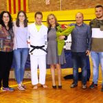 6è Memorial David Ruiz Guijarro