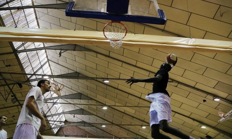 El CB Martorell es proclama campió del grup C de lliga EBA, i el CN Martorell, a les portes de l’ascens